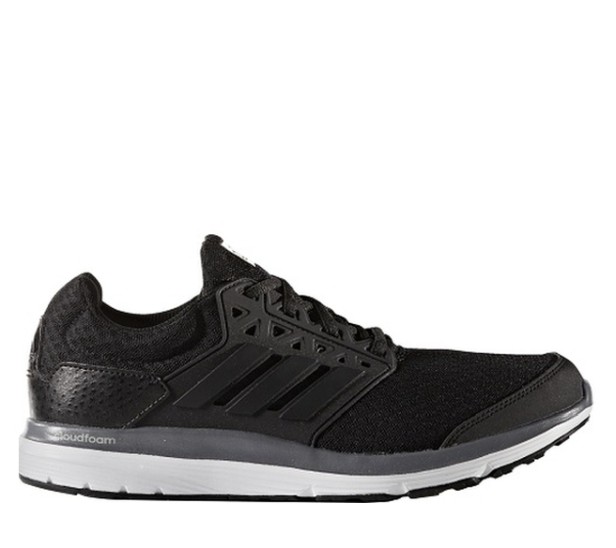 buty adidas Galaxy 3.1 BB3187