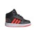 adidas Hoops Mid 2.0 I GZ7780