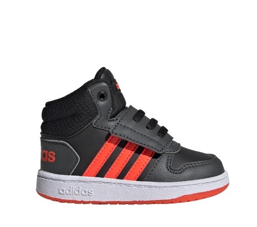 adidas Hoops Mid 2.0 I GZ7780
