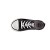 trampki Big Star HH374090