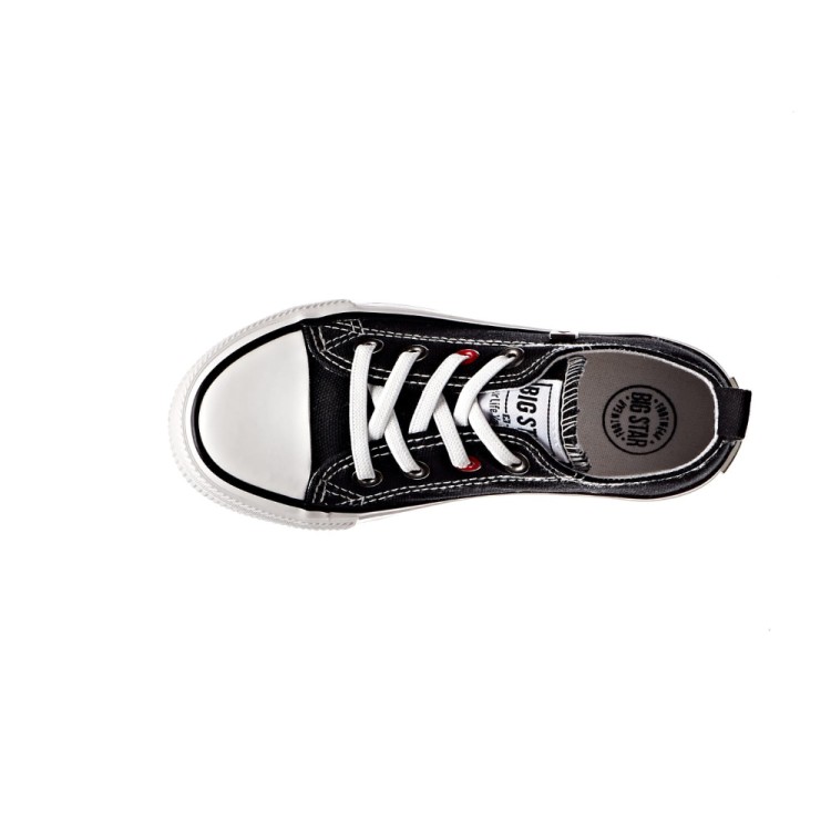 trampki Big Star HH374090