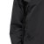 kurtka adidas Z.N.E. Anorak CG0249