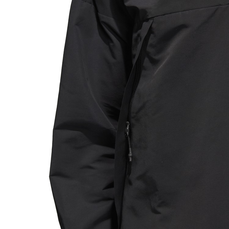 kurtka adidas Z.N.E. Anorak CG0249