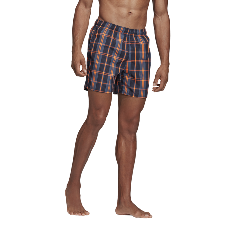 DY6398_APP_on-model_walking_white (Copy).jpg