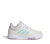 adidas Tensaur Sport 2.0 K IG8577