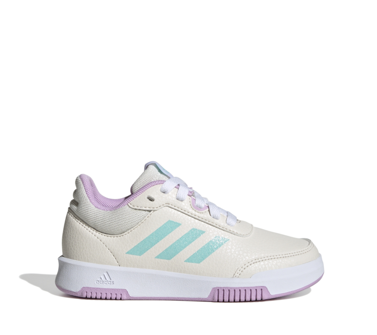 adidas Tensaur Sport 2.0 K IG8577