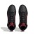 adidas Hoops 3.0 MID ID9835