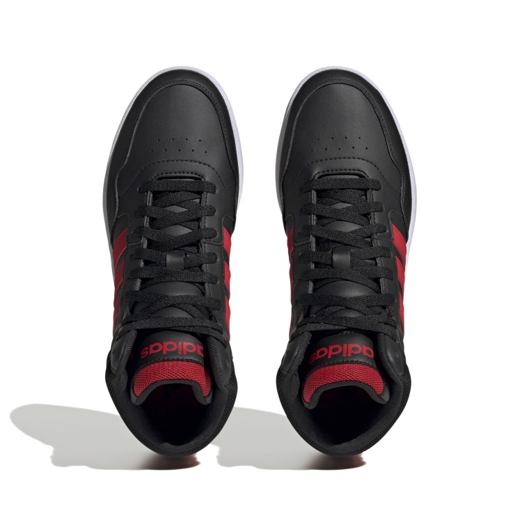 adidas Hoops 3.0 MID ID9835