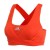 stanik damski adidas M61926