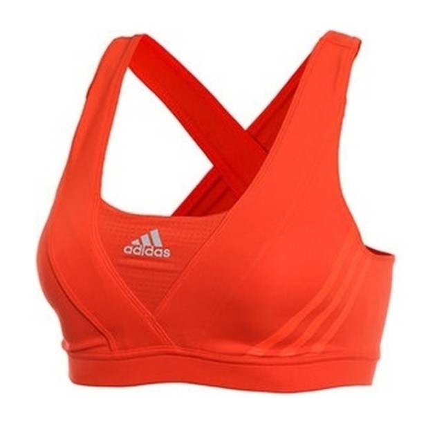 stanik damski adidas M61926