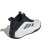 adidas Ownthegame 3.0 IF4565