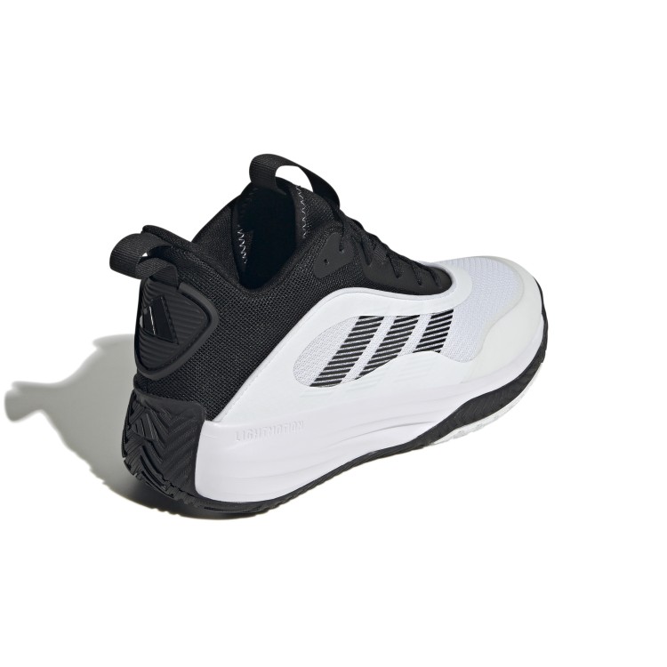 adidas Ownthegame 3.0 IF4565