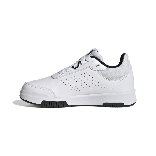 adidas Tensaur Sport 2.0 K GW6422