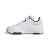 adidas Tensaur Sport 2.0 K GW6422