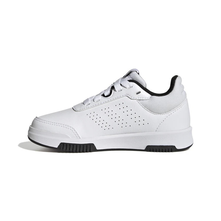 adidas Tensaur Sport 2.0 K GW6422