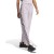spodnie adidas W FI 3S WVN IS3655