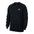 bluza Bluzka Jordan Sportswear Jumpman Fleece 940170 010