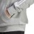 Bluza adidas Essentials French Terry IC0437