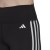  spodenki adidas Essentials 3-stripes HK9964