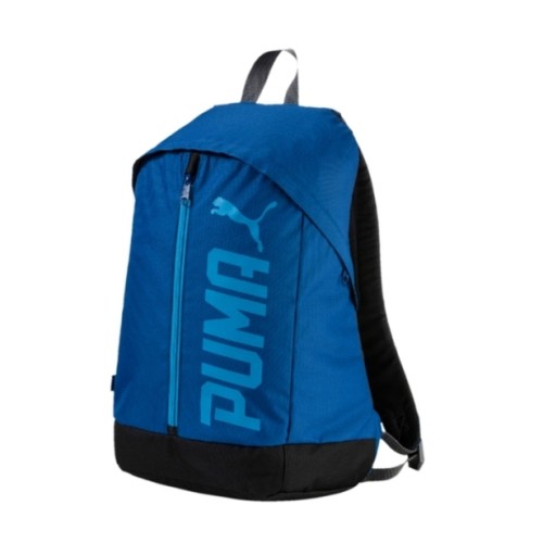 plecak puma Mochila Pionier 074417 03 
