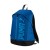 plecak puma Mochila Pionier 074417 03 