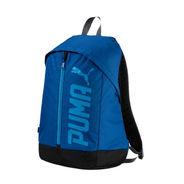 plecak puma Mochila Pionier 074417 03 