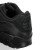 Nike Air Max 90 Essential 537384 090