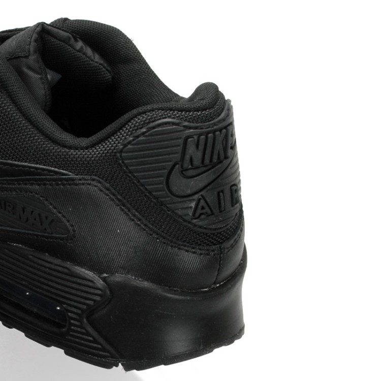 Nike Air Max 90 Essential 537384 090