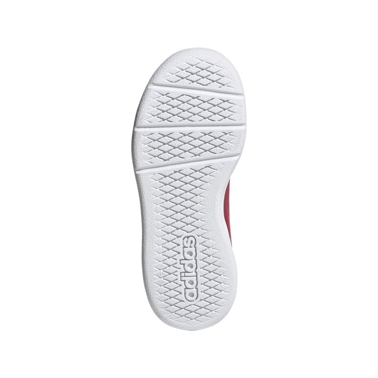 adidas Tensaur I FW3993