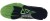 buty Reebok R Crossfit Speed Tr v68469