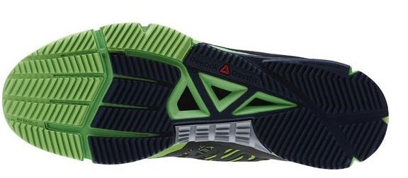 buty Reebok R Crossfit Speed Tr v68469
