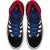 Nike Jordan Max Aura CQ9451 001