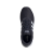 adidas Lite Racer 2.0 EG3281