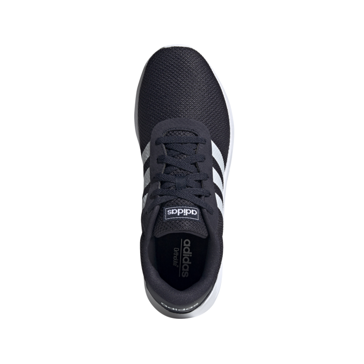 adidas Lite Racer 2.0 EG3281