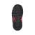  adidas Terrex Mid GTX FY2220