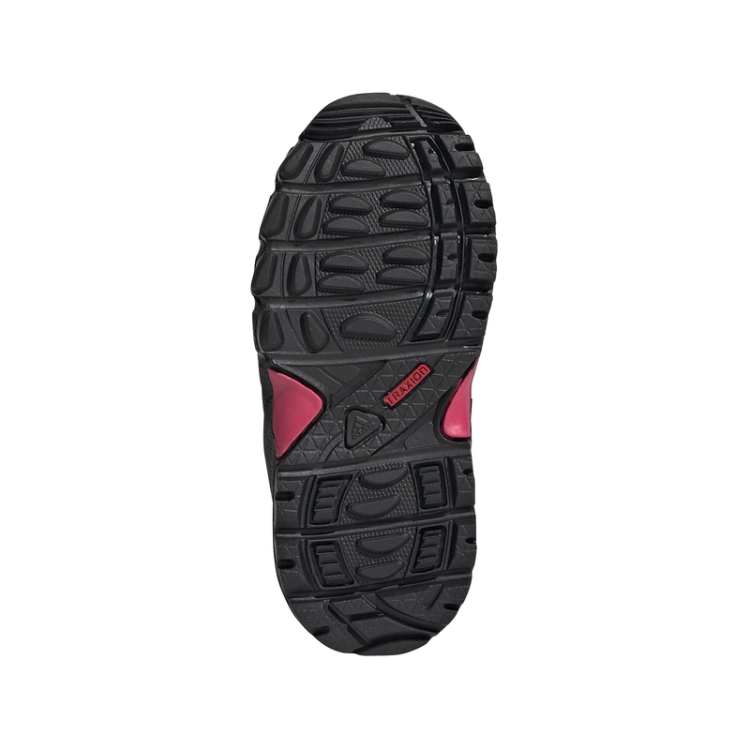  adidas Terrex Mid GTX FY2220