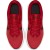 Nike Downshifter 9 AQ7481 600