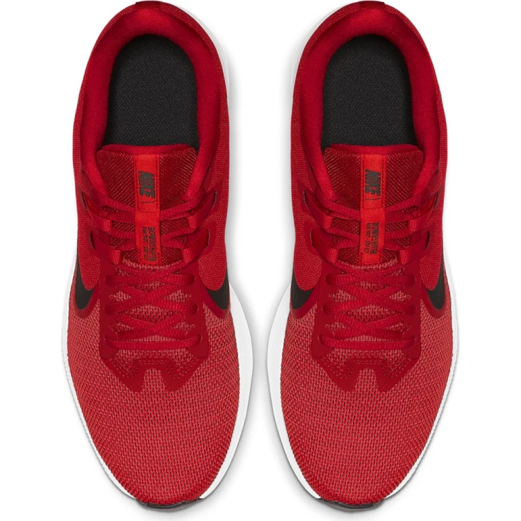 Nike Downshifter 9 AQ7481 600