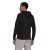 Bluza adidas Essentials Big Logo GK9220 