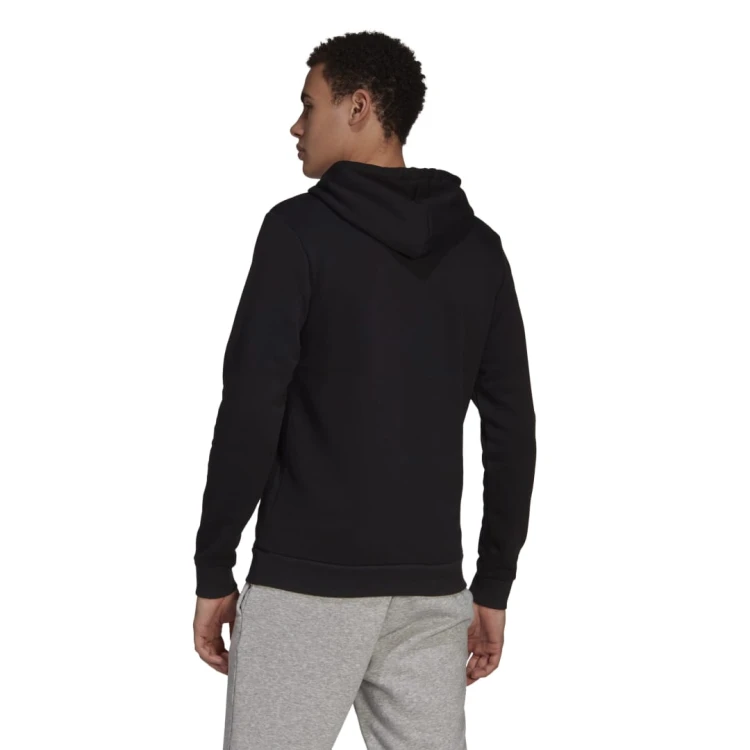 Bluza adidas Essentials Big Logo GK9220 