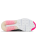 Nike Air Max WMNS 2090 DA4284 001