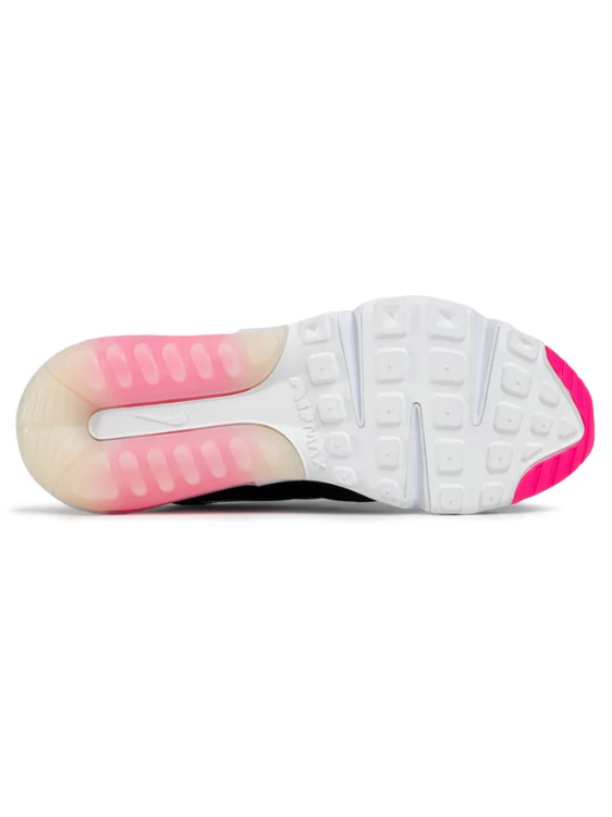 Nike Air Max WMNS 2090 DA4284 001