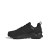 adidas Terrex AX4 Beta COLD.RDY IF7431