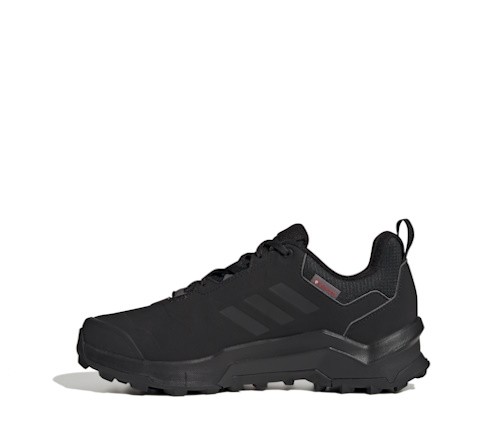 adidas Terrex AX4 Beta COLD.RDY IF7431