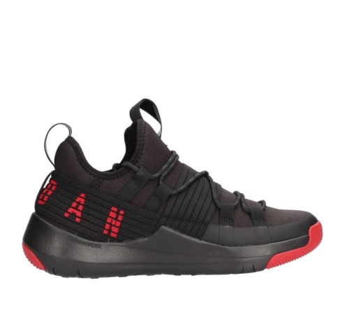 Air Jordan Trainer Pro Bred AA1344 001