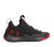Air Jordan Trainer Pro Bred AA1344 001