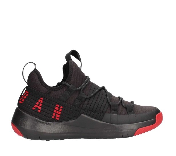 Air Jordan Trainer Pro Bred AA1344 001