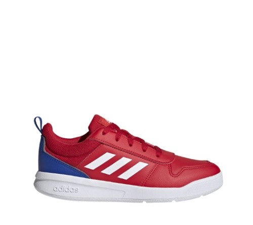 adidas Tensaur K GZ7717