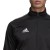 bluza adidas Core18 Polyester Jacket CE9053 (12).jpg
