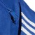 plecak adidas Badge of Sport Kids IZ1919